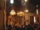 Echmiadzin Cathedral (Armenia)
